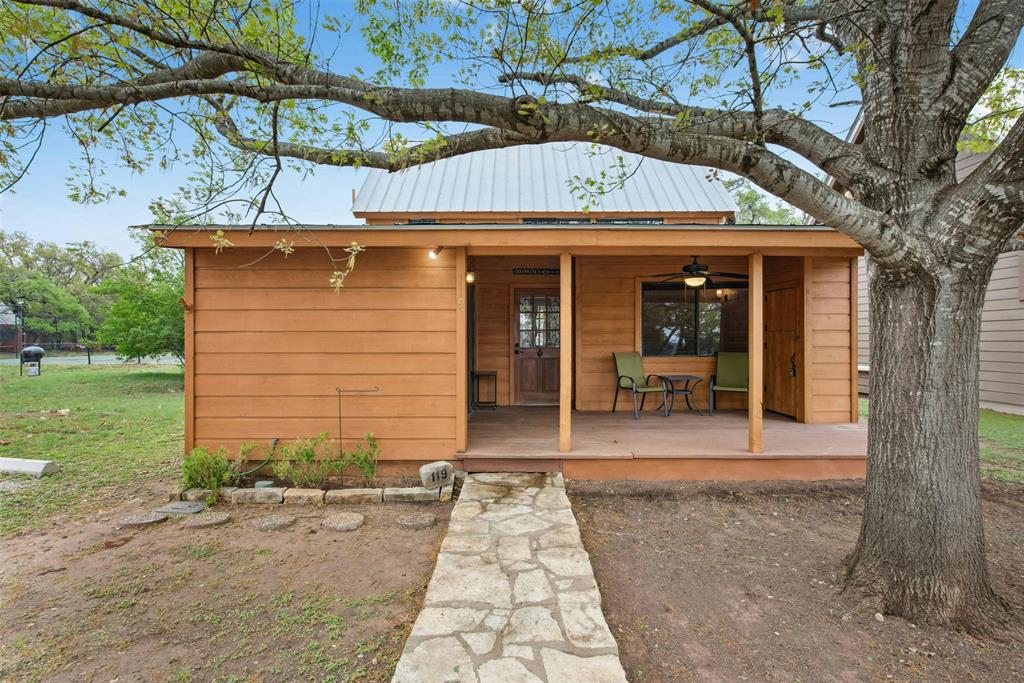 119 Topspin Cir, Spicewood, Texas 78669